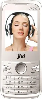 Jivi JV C30