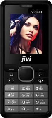Jivi JV C444
