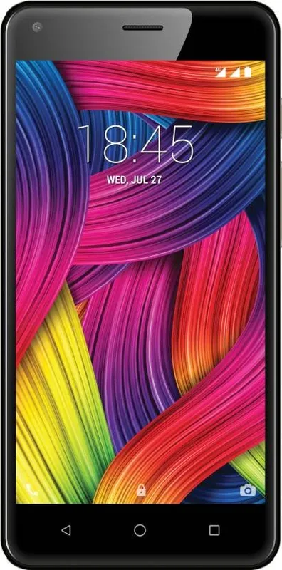 Jivi Prime 390
