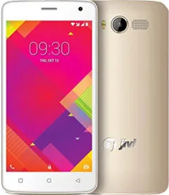 Jivi Prime P30