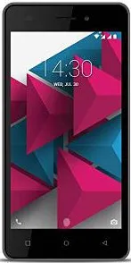 Jivi Prime P444