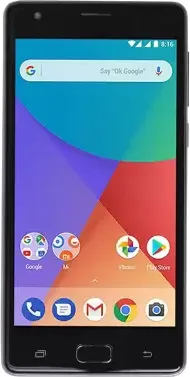 Jivi Q65