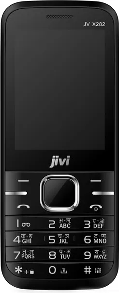 Jivi X282