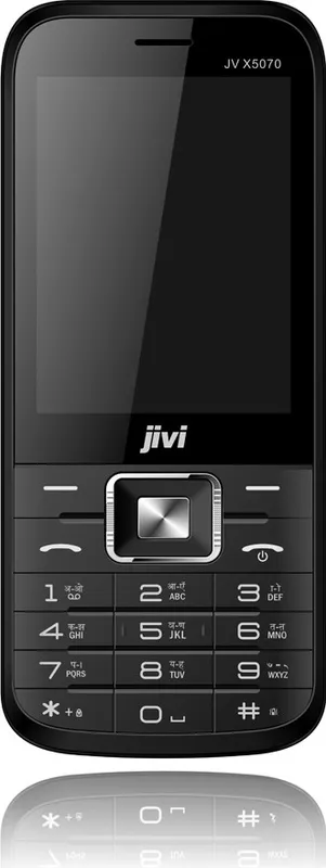 JIVI X5070