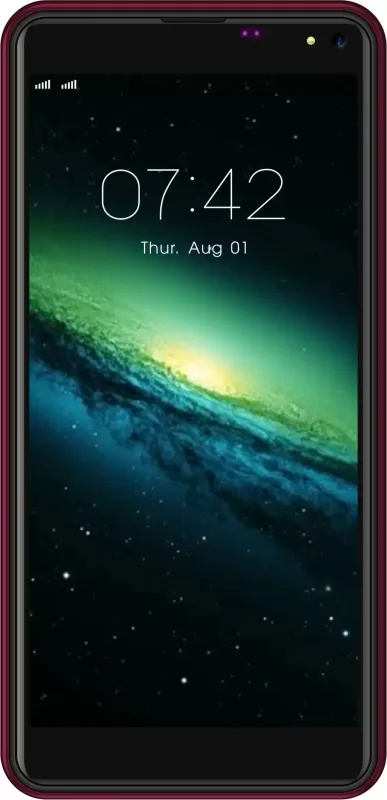Jmax A10 Glam