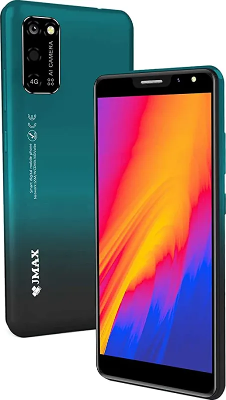 Jmax A8 Ultra