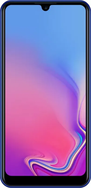 Jmax G1 Pro