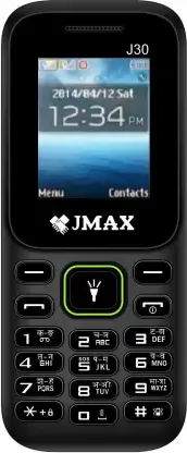 Jmax J30