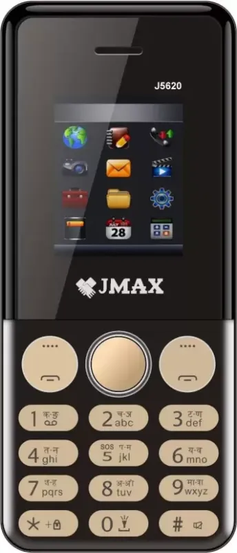 Jmax J5620