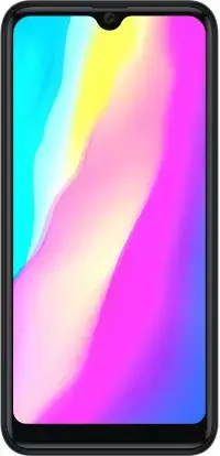 Jmax Pure 99