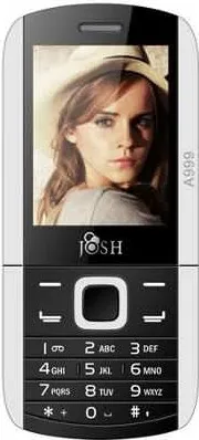 Josh A999
