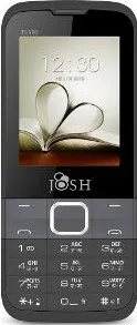 Josh Turbo