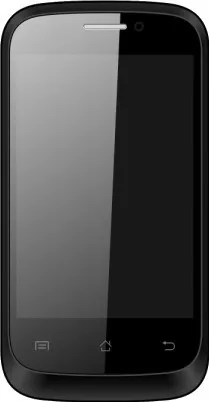 Karbonn A1 Plus Duple