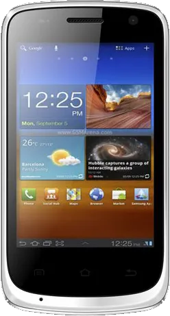 Karbonn A1 Plus
