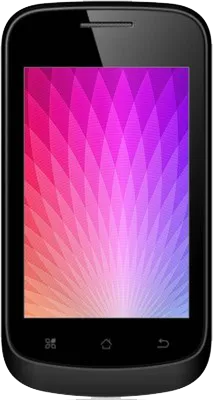 Karbonn A1 Star