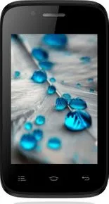 Karbonn A108 Plus