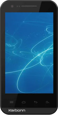 Karbonn A11
