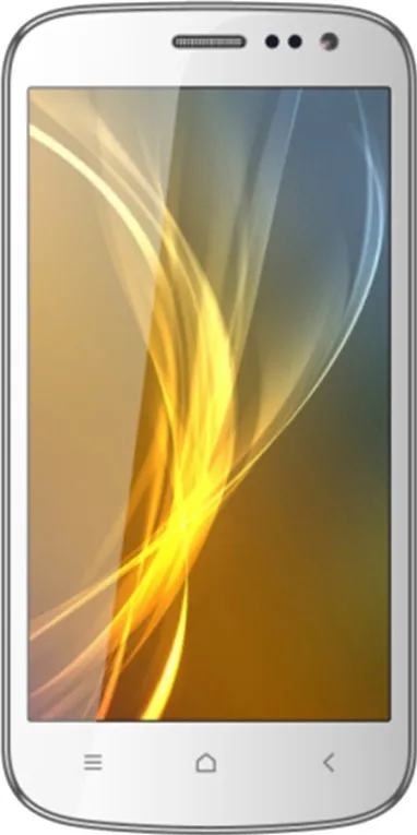Karbonn A119
