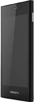 Karbonn A14
