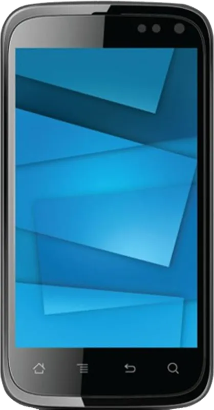 Karbonn A15