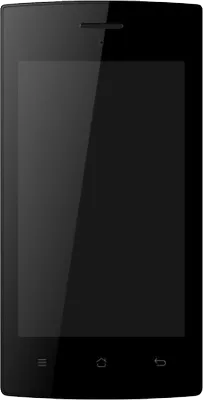 Karbonn A16