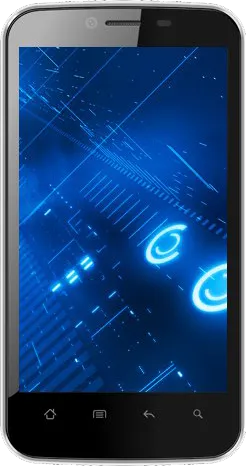 Karbonn A18