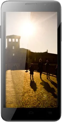 Karbonn A18 Plus
