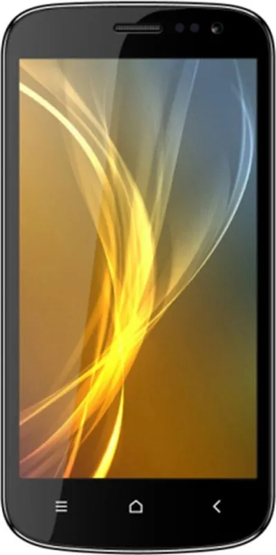 Karbonn A19