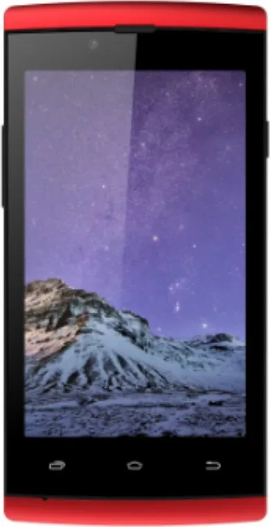 Karbonn A2 Star