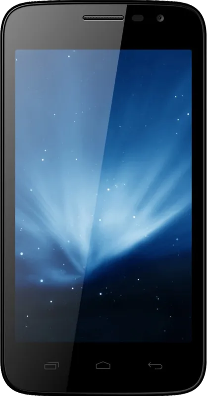 Karbonn A21 Plus