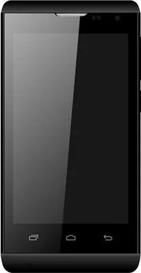 Karbonn A240