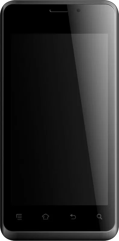 Karbonn A27 Retina