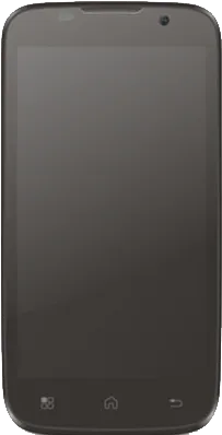 Karbonn A29