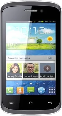 Karbonn A3