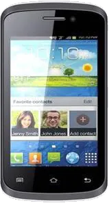 Karbonn A3 Star
