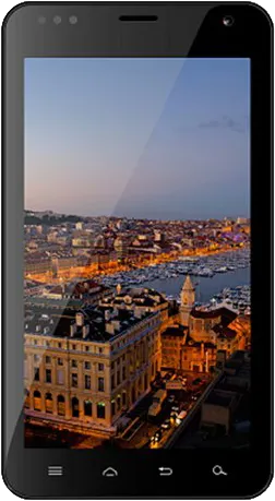 Karbonn A30
