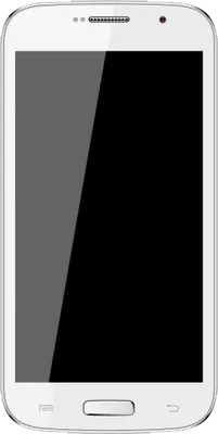 Karbonn A35