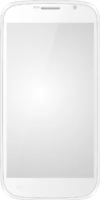 Karbonn A40 Plus