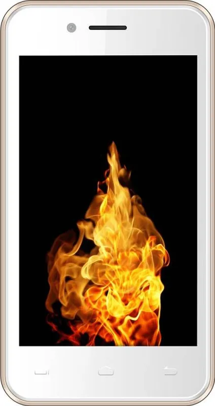Karbonn A41 Power