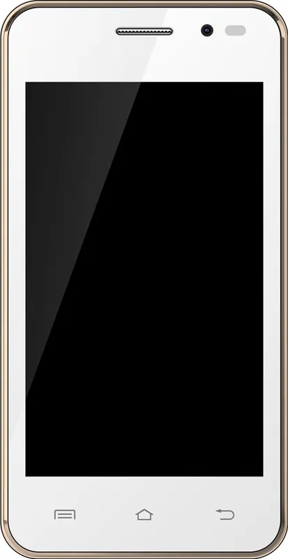 Karbonn A5 Star