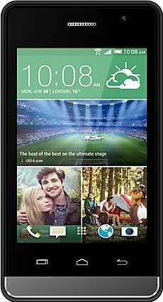 Karbonn A6 Turbo