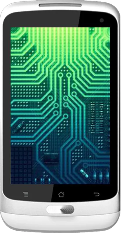 Karbonn A7