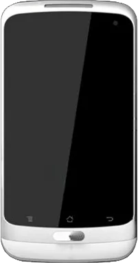 Karbonn A7 Plus