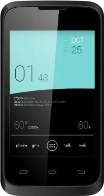 Karbonn A8 Plus