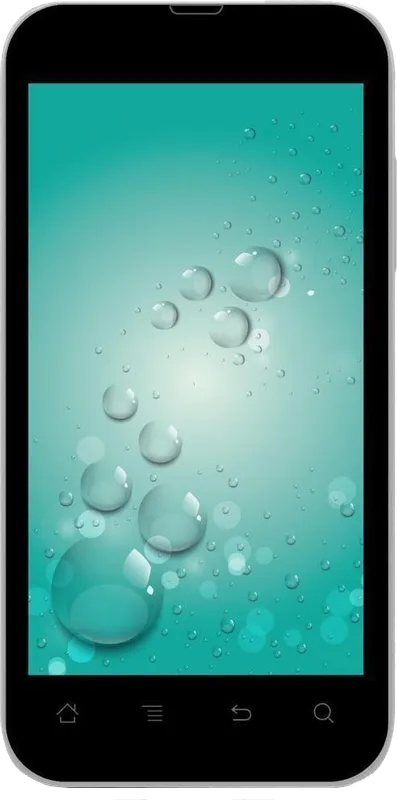 Karbonn A9 Plus