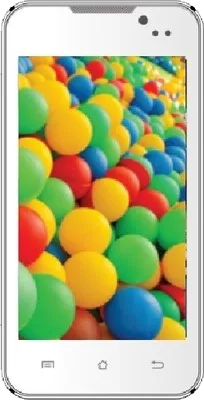 Karbonn A90