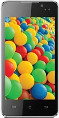 Karbonn A90s