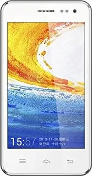 Karbonn A93