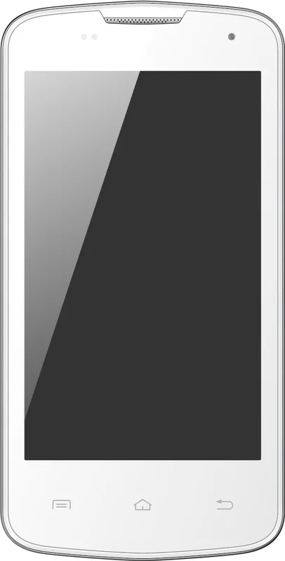 Karbonn A96