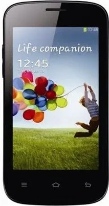 Karbonn A99 Star
